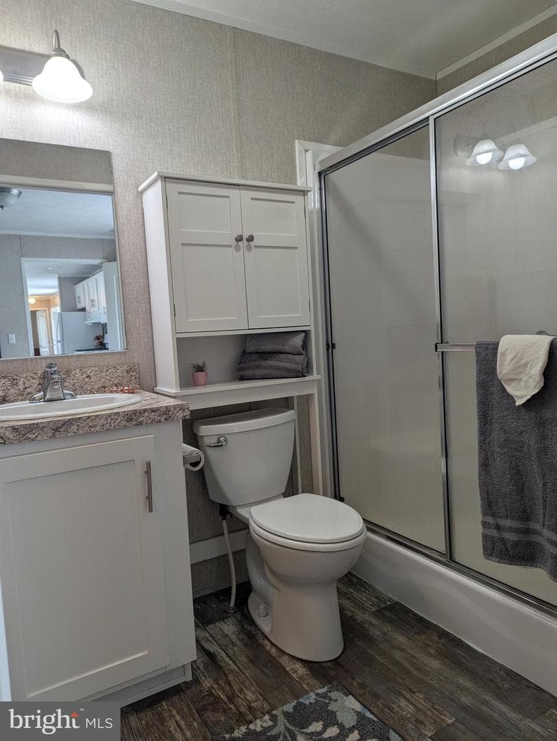 410 Mirabile Lane photo 17