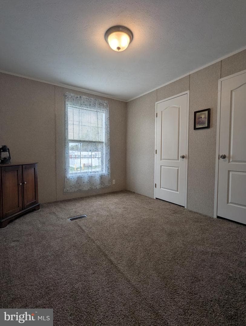 410 Mirabile Lane photo 19