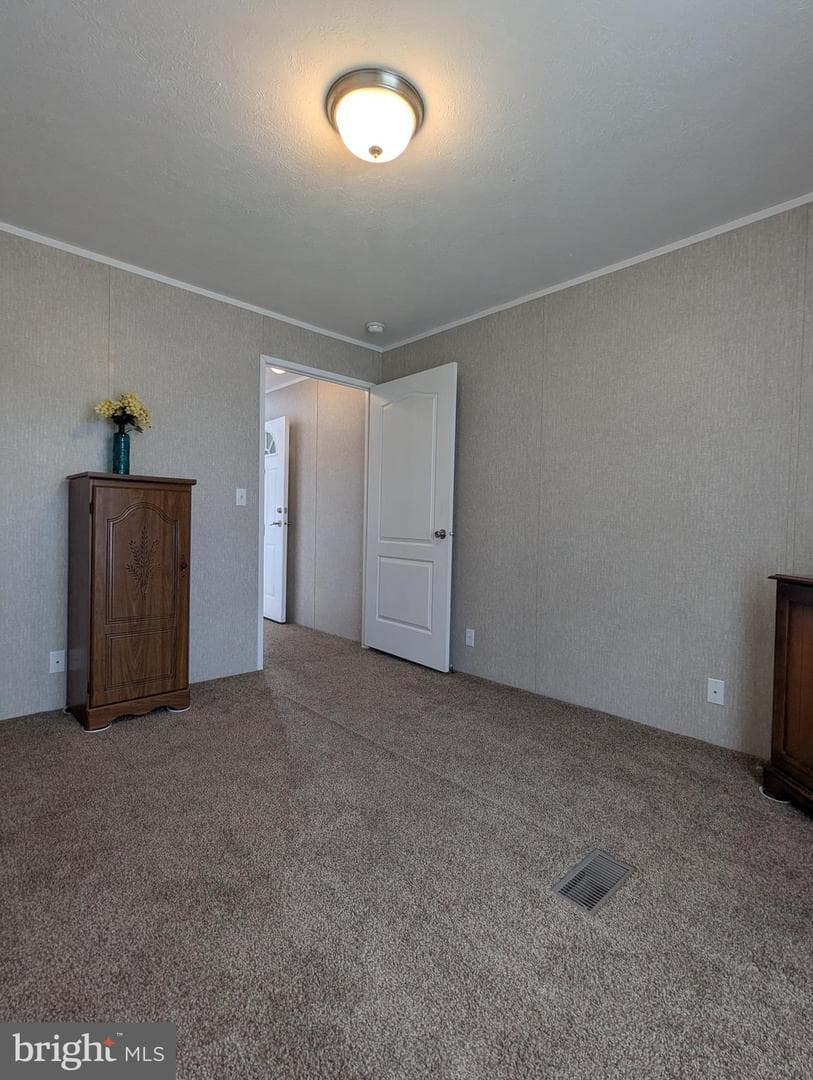 410 Mirabile Lane photo 20