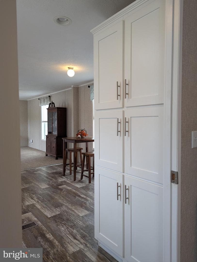 410 Mirabile Lane photo 6