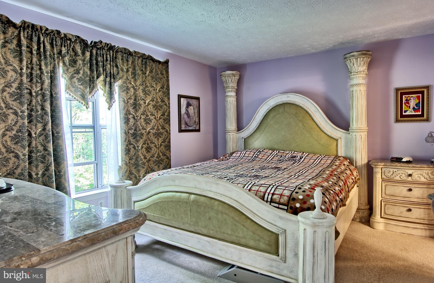 534 Kennington Road #534 photo 10