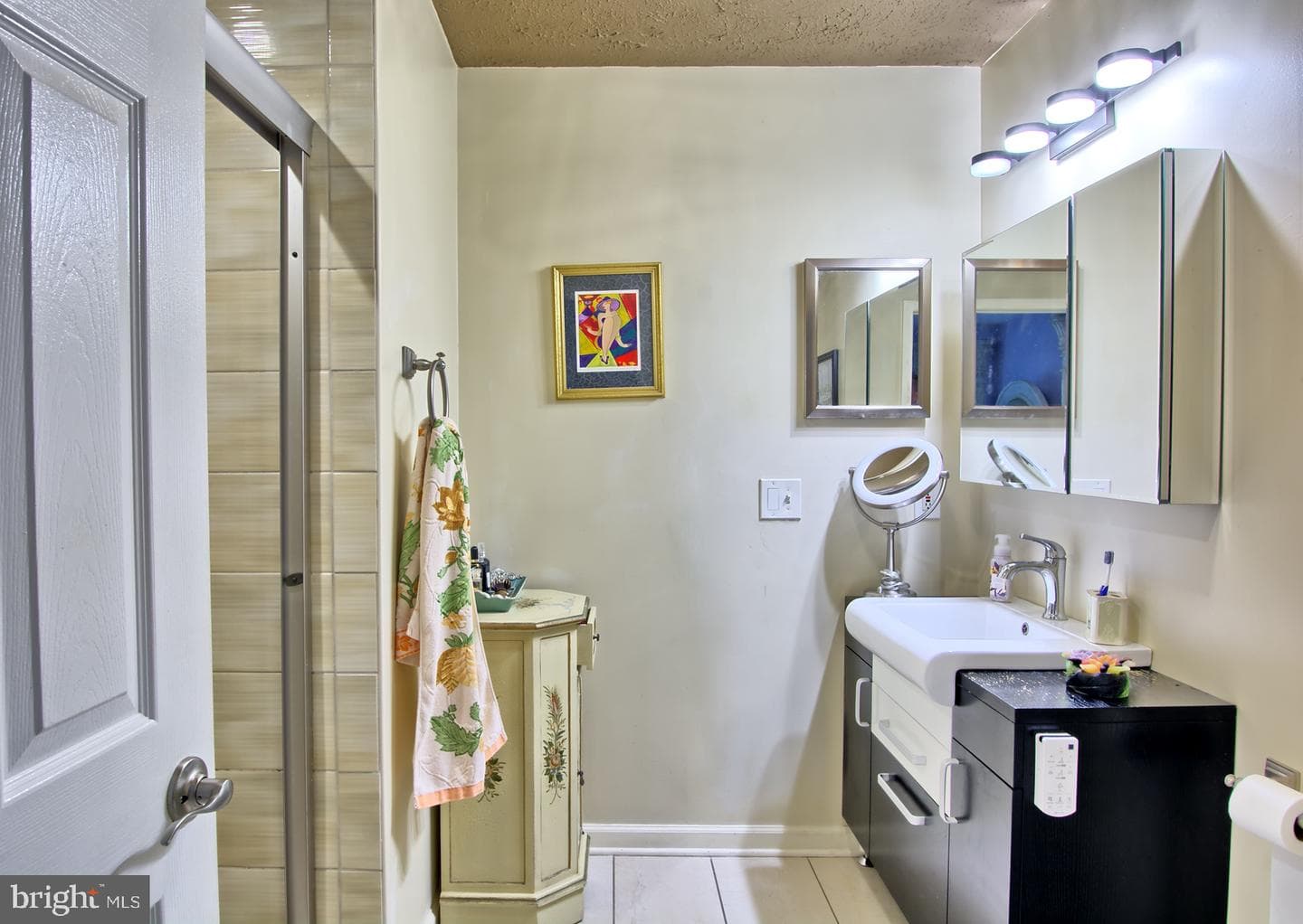 534 Kennington Road #534 photo 11