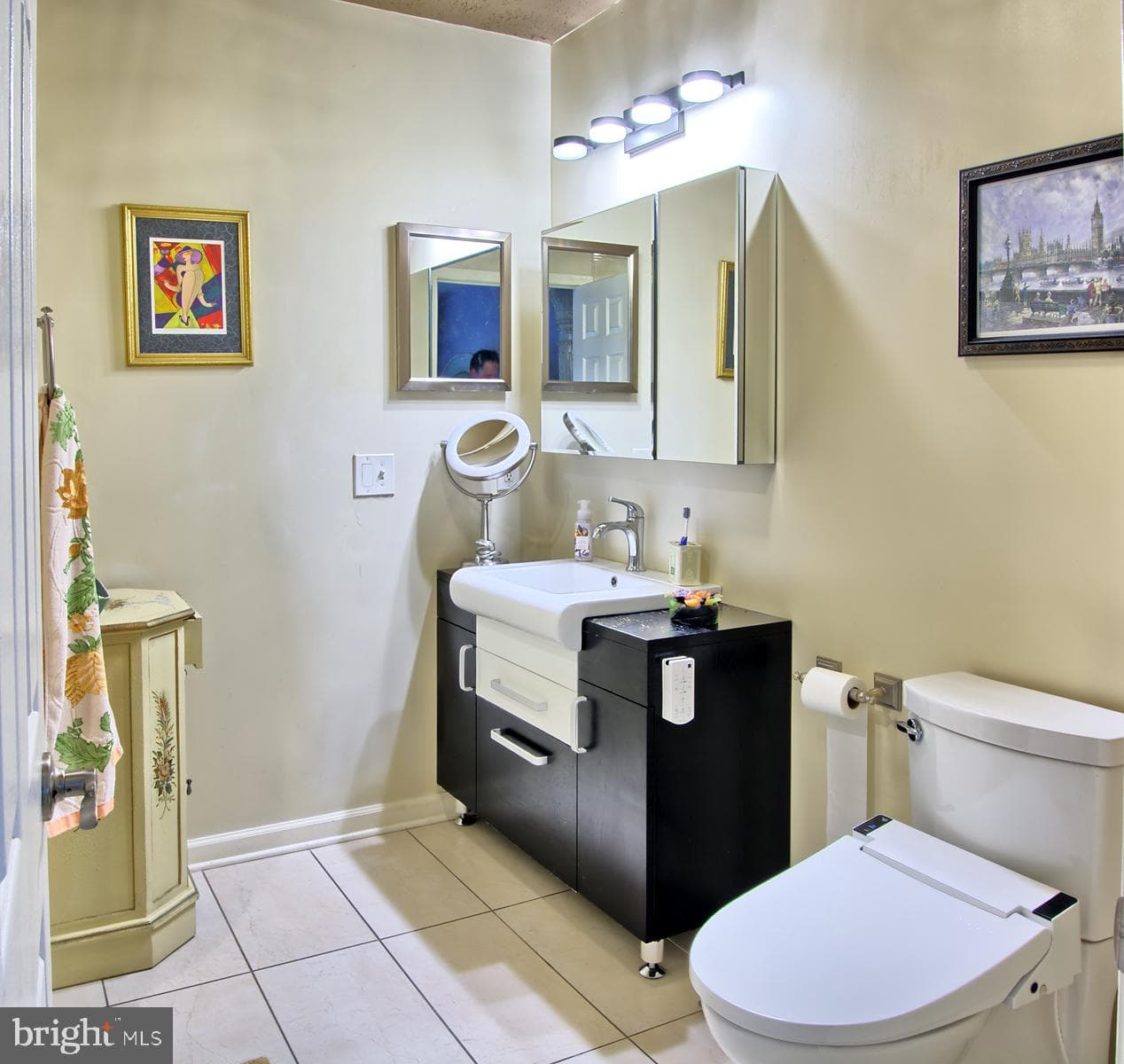 534 Kennington Road #534 photo 12