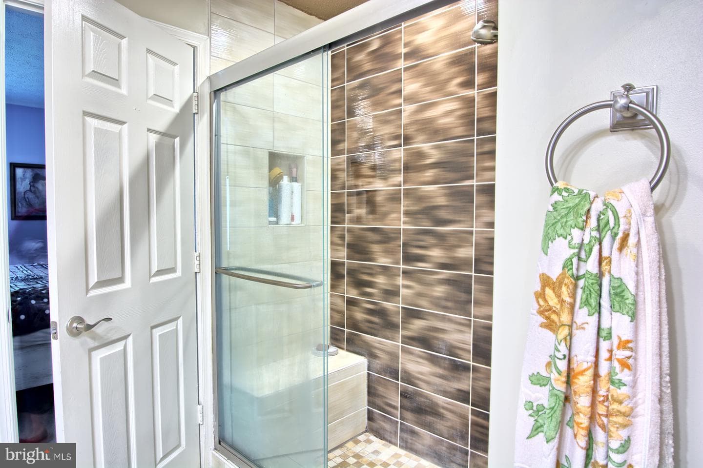 534 Kennington Road #534 photo 13