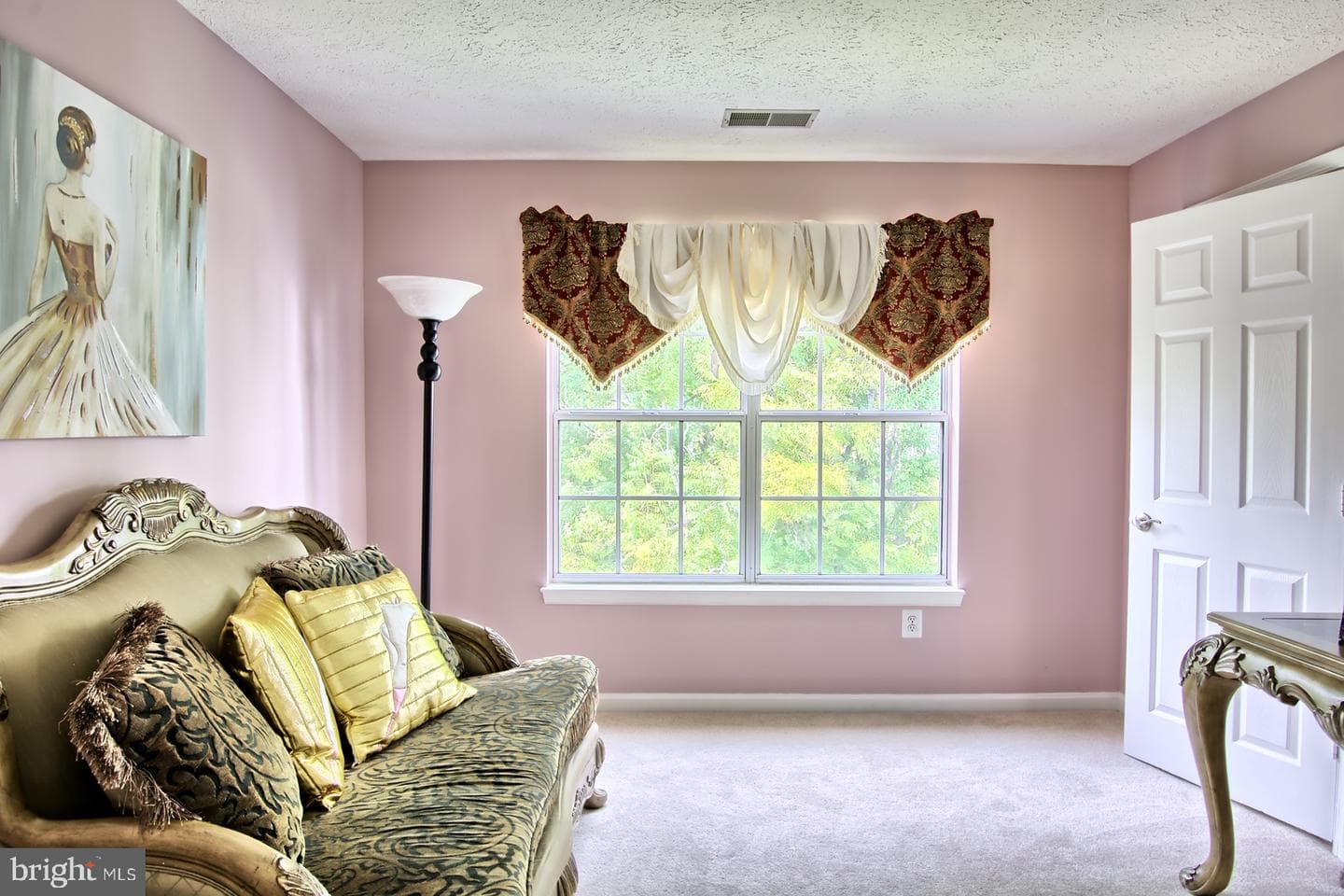 534 Kennington Road #534 photo 15