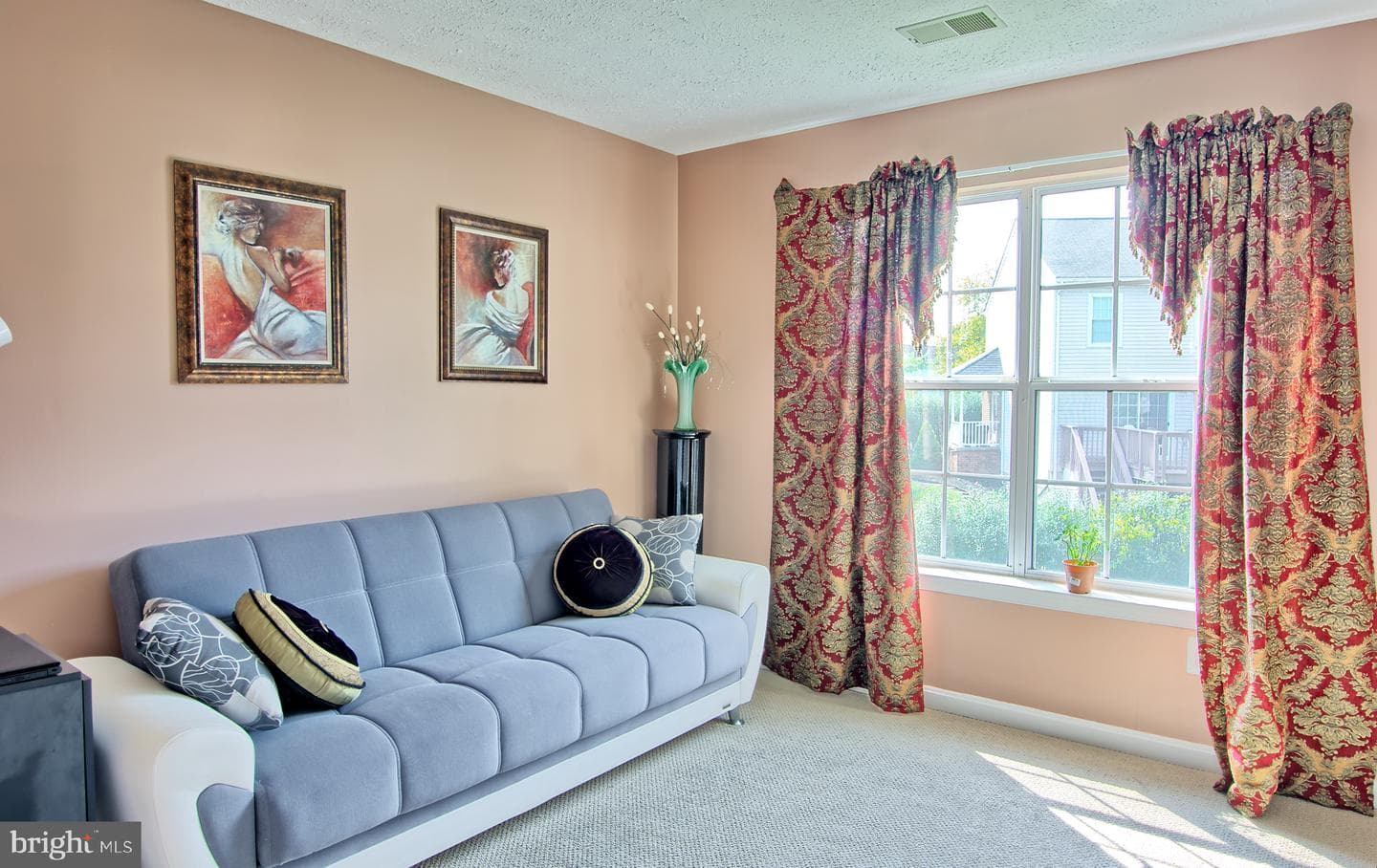 534 Kennington Road #534 photo 16