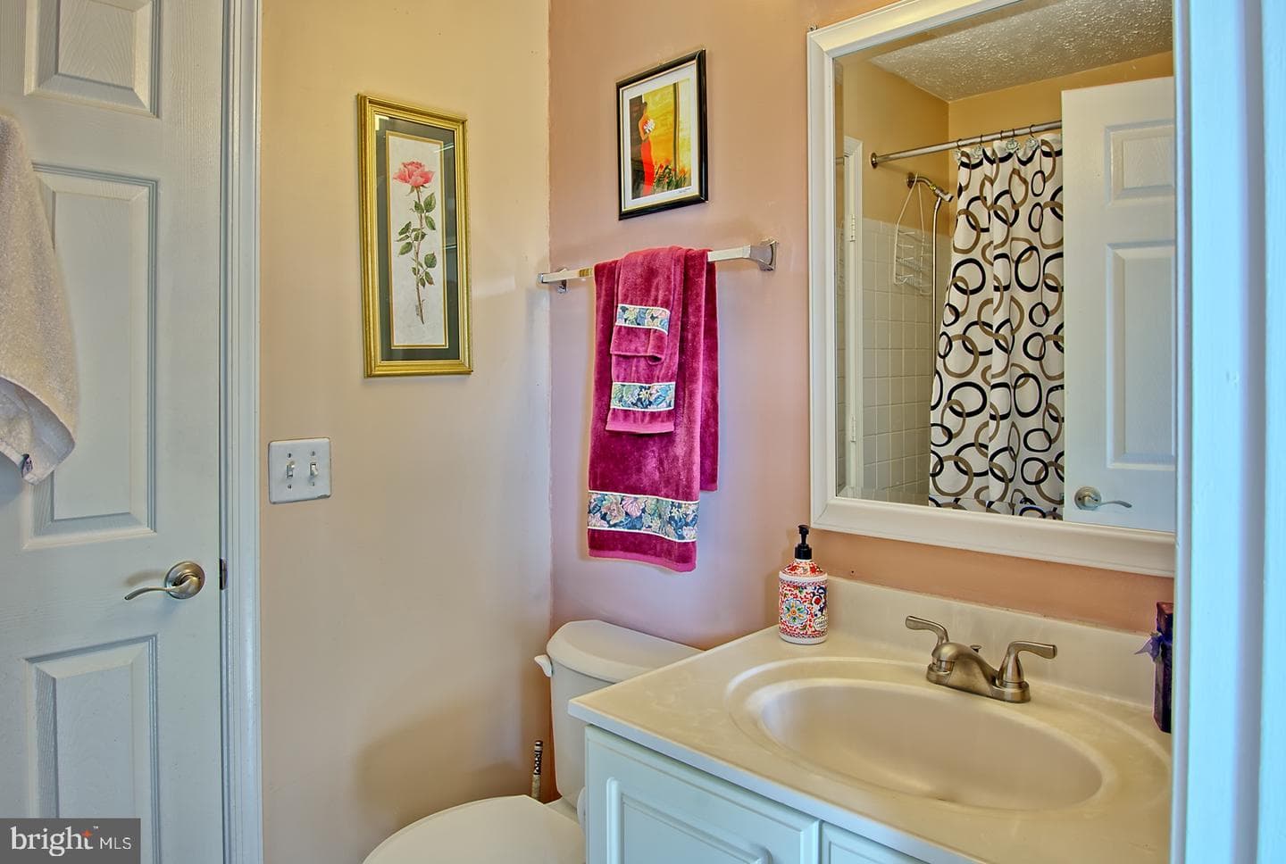 534 Kennington Road #534 photo 17