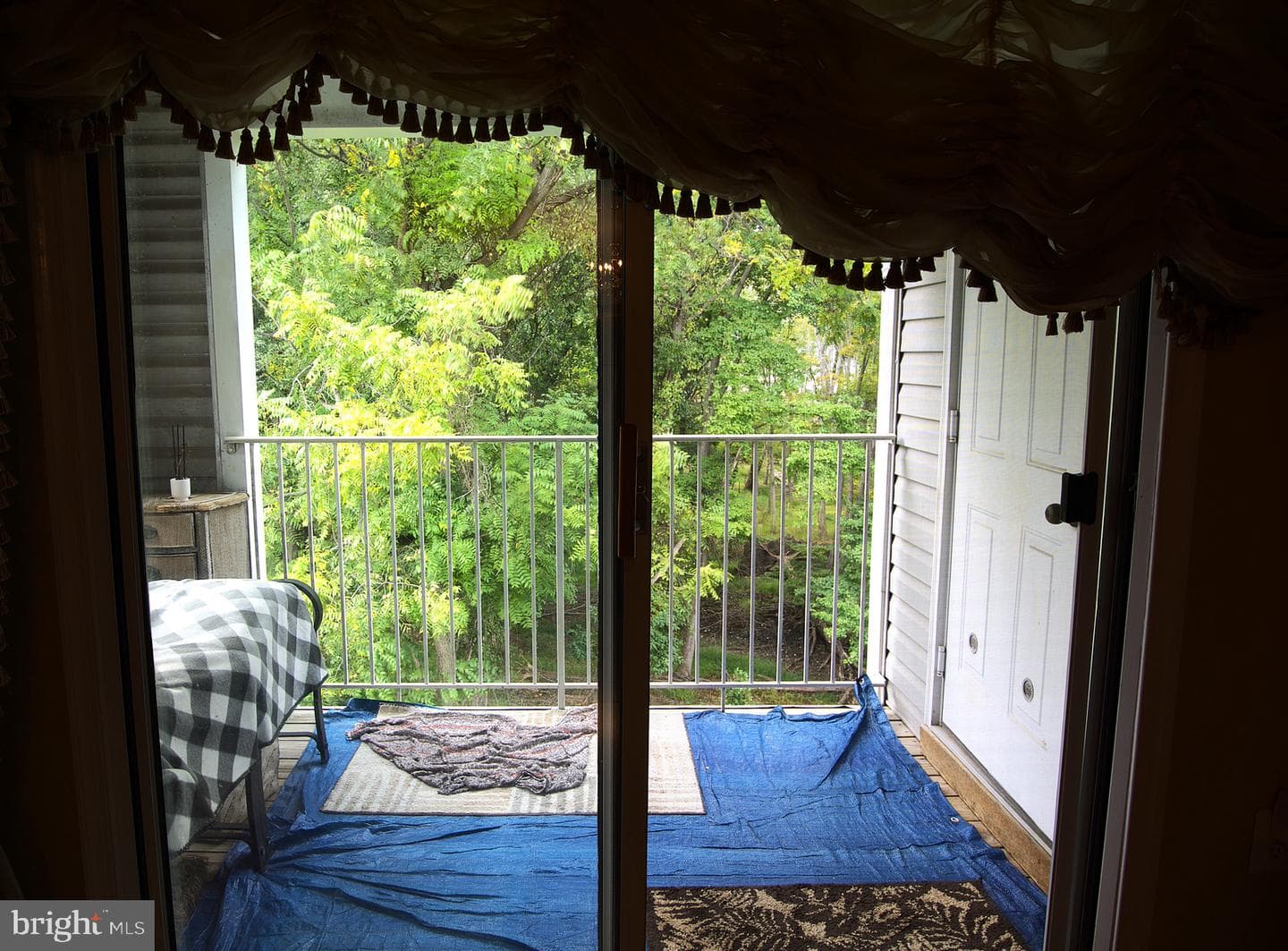534 Kennington Road #534 photo 19