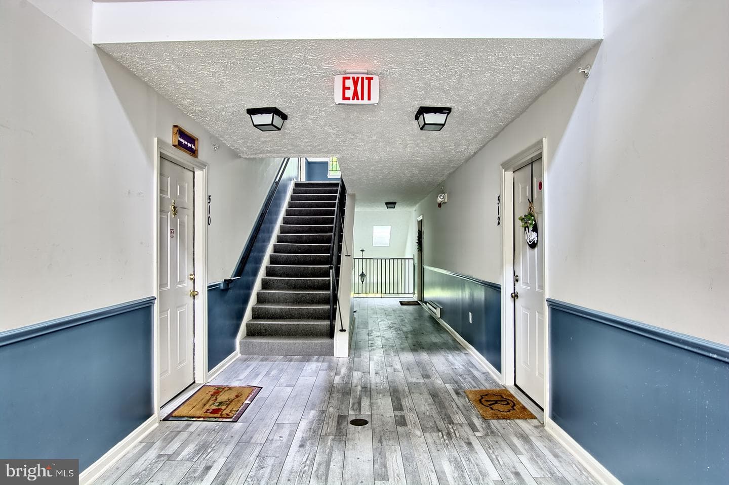 534 Kennington Road #534 photo 2