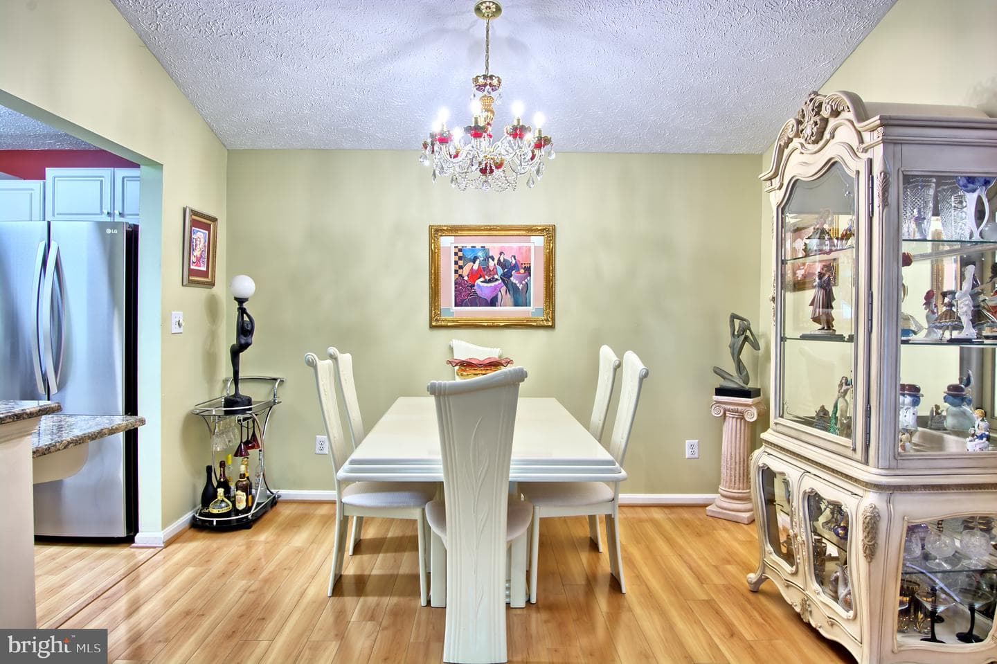 534 Kennington Road #534 photo 5