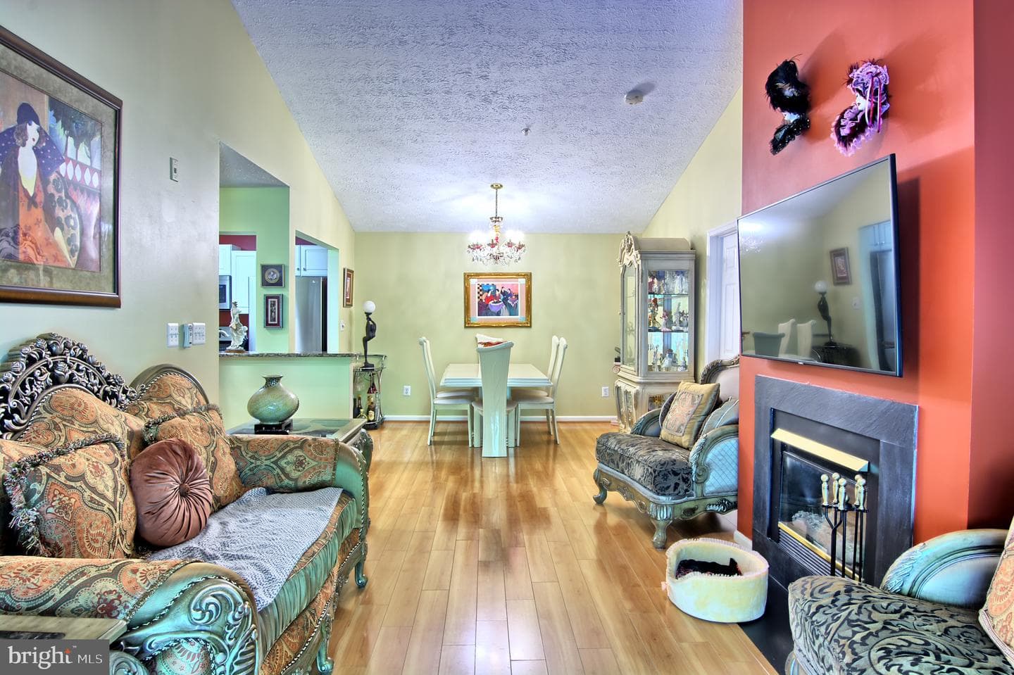 534 Kennington Road #534 photo 6
