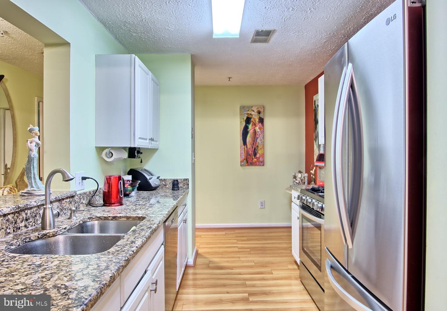 534 Kennington Road #534 photo 7