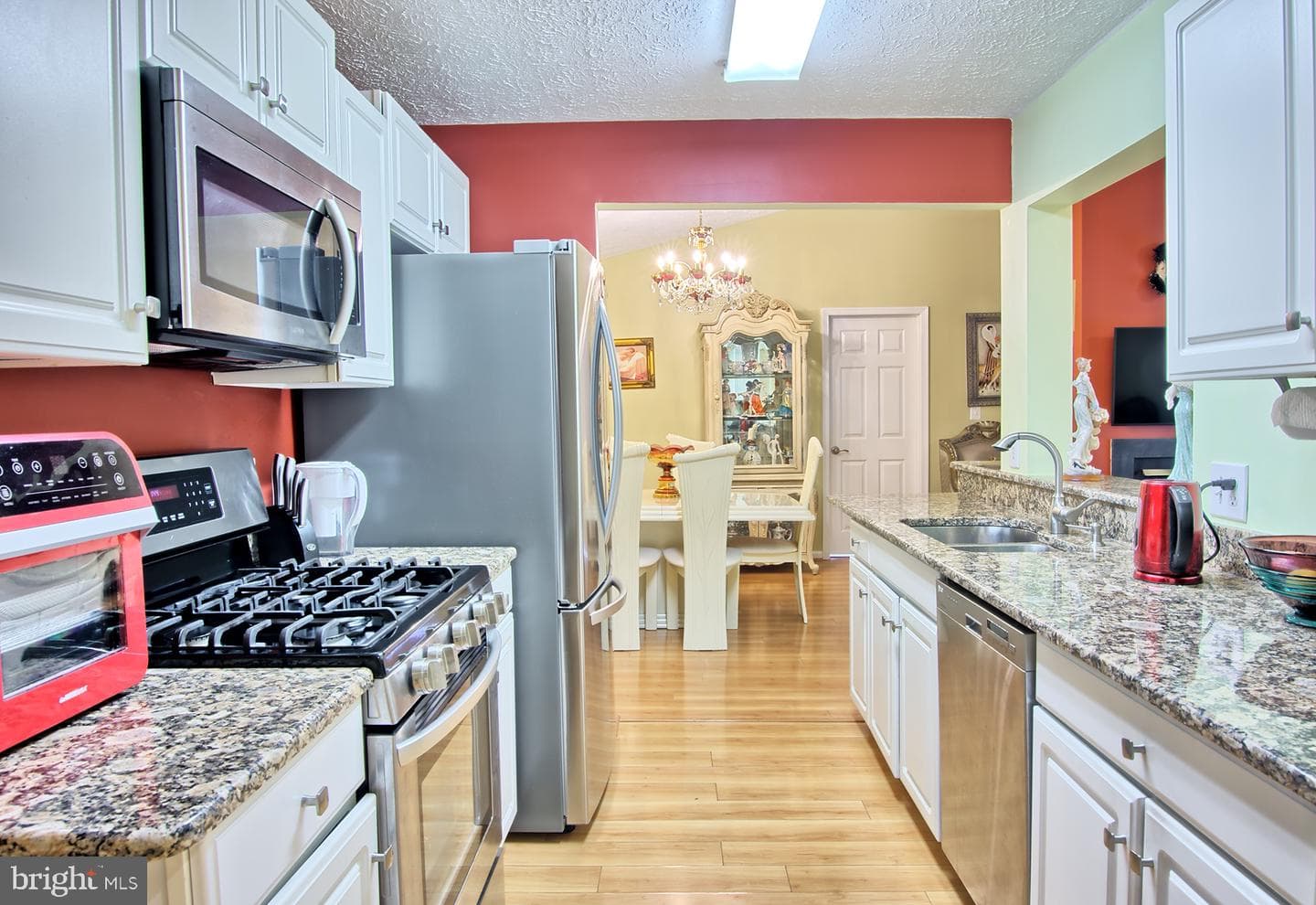 534 Kennington Road #534 photo 8