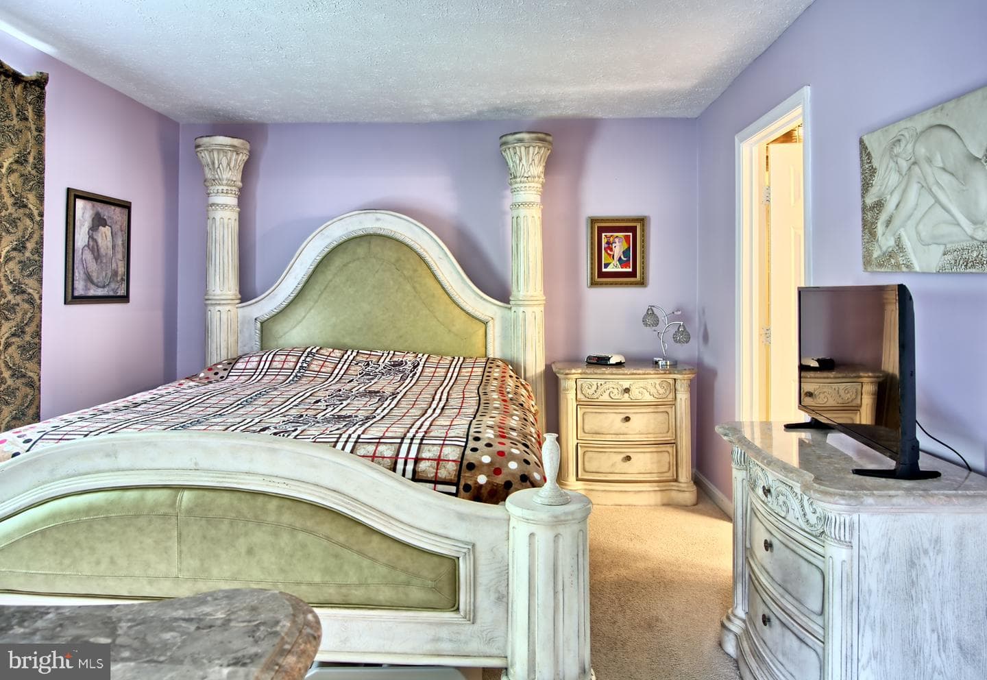 534 Kennington Road #534 photo 9