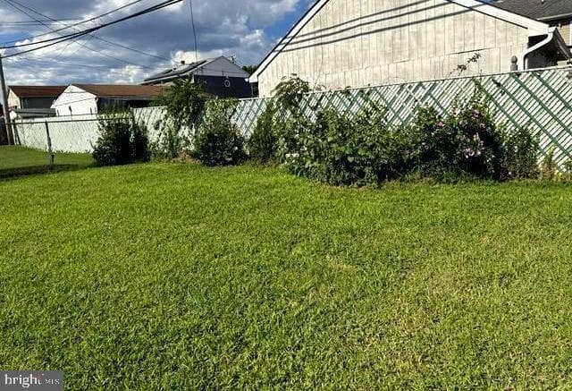 3129 Sollers Point photo 2