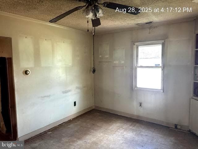 3129 Sollers Point photo 24