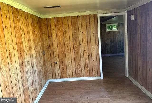 3129 Sollers Point photo 30