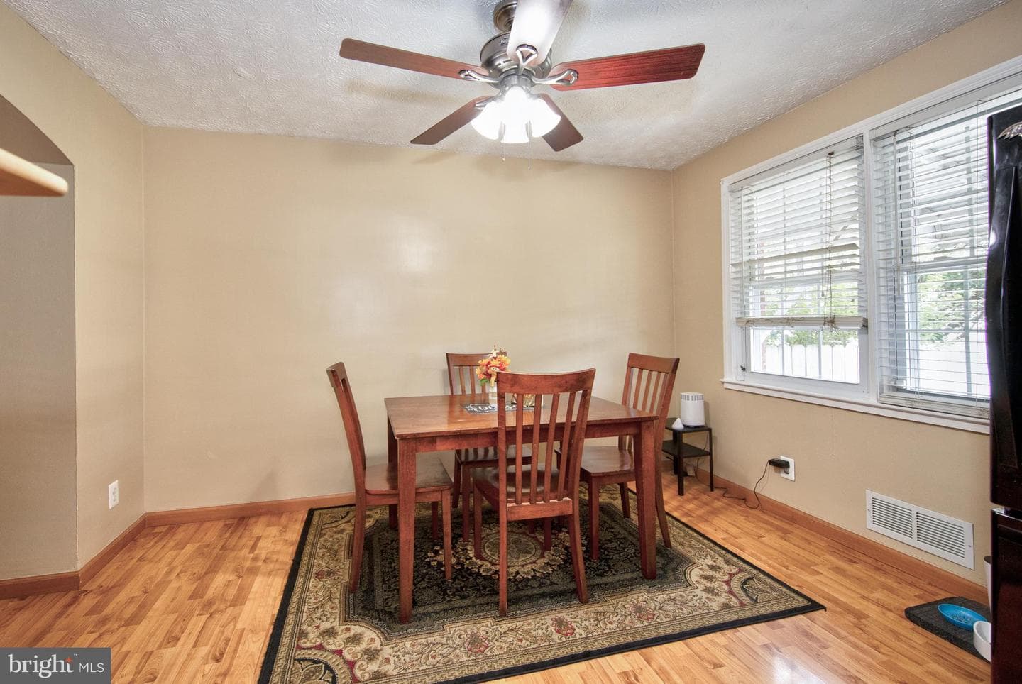 3409 Mcshane Way photo 10