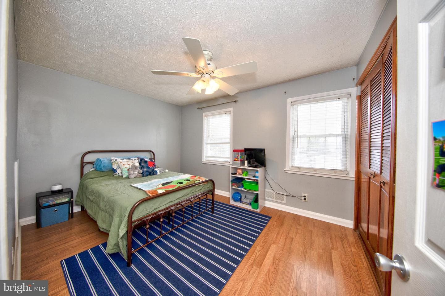 3409 Mcshane Way photo 12