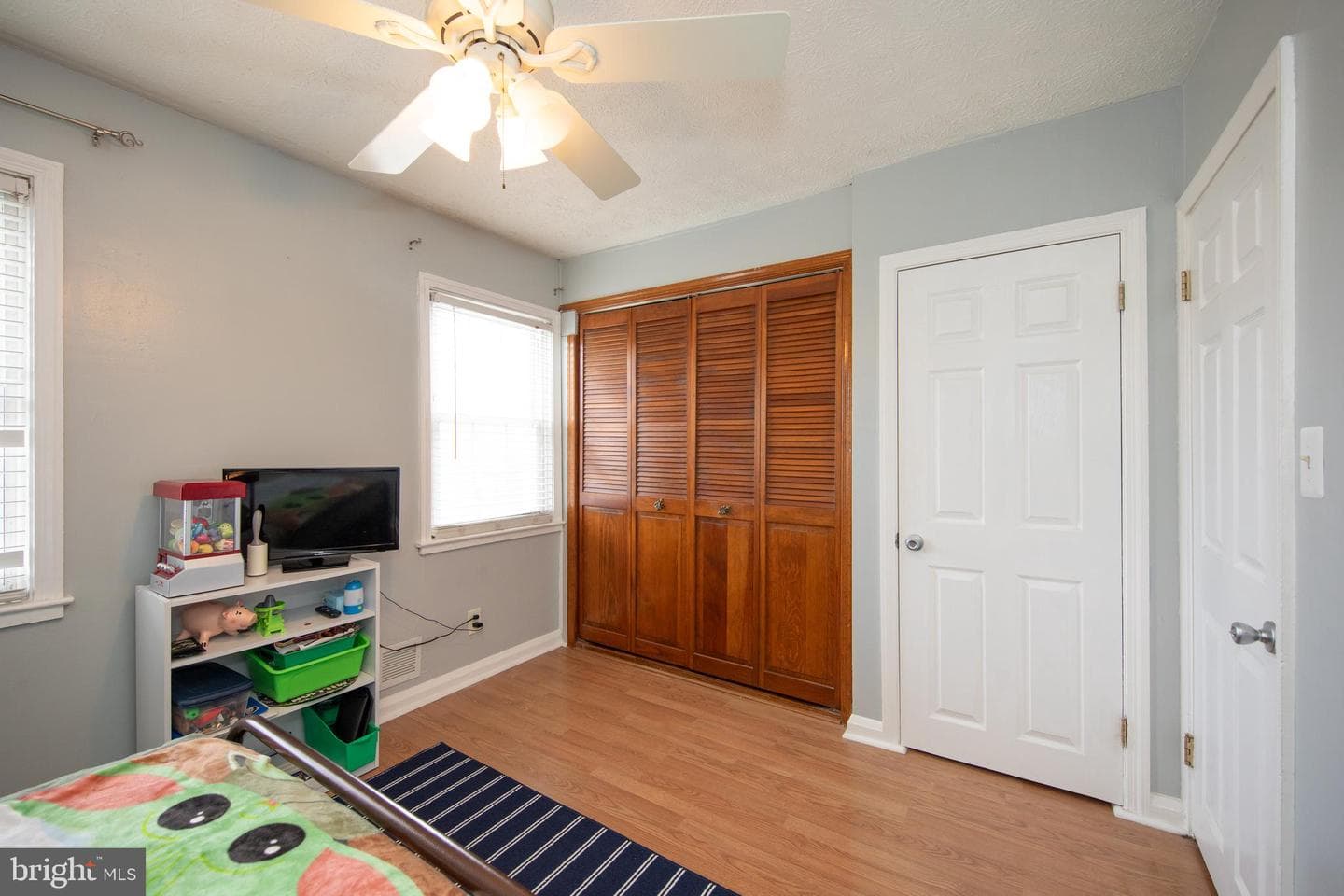 3409 Mcshane Way photo 13