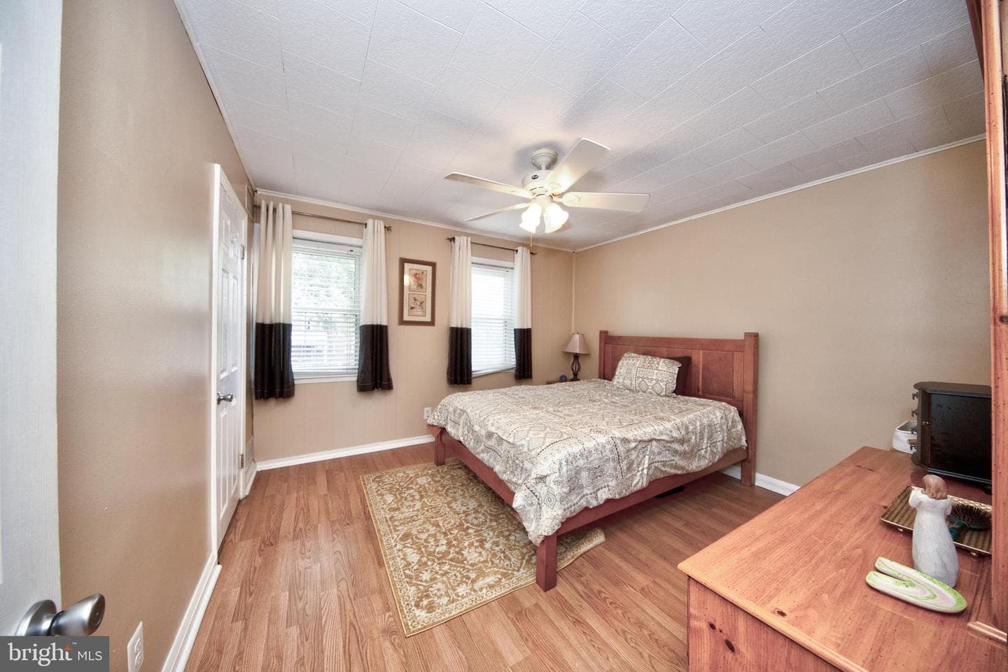 3409 Mcshane Way photo 14