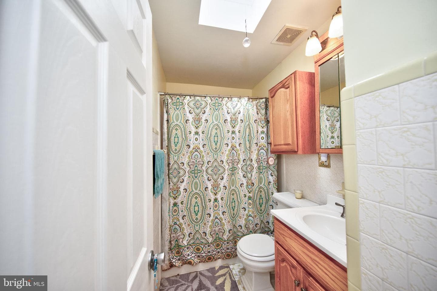 3409 Mcshane Way photo 16