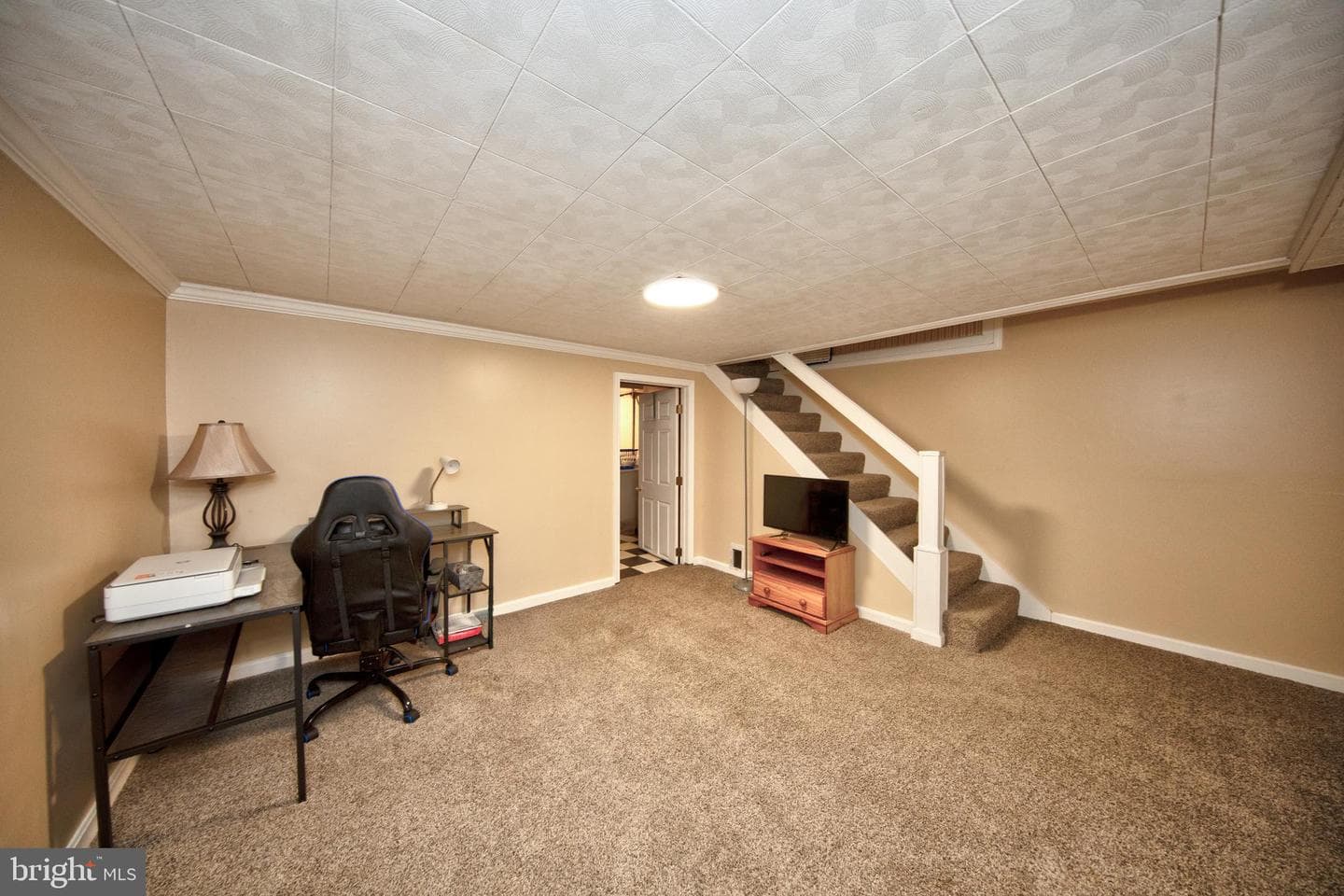 3409 Mcshane Way photo 17