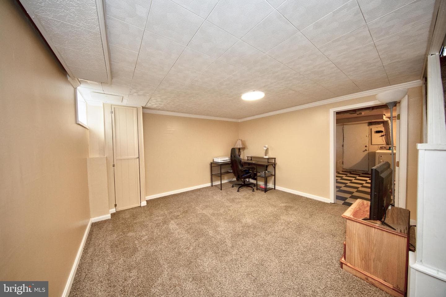 3409 Mcshane Way photo 18
