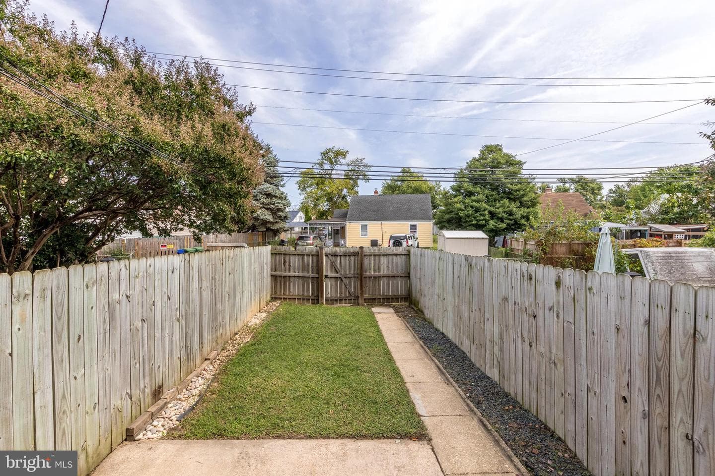 3409 Mcshane Way photo 22