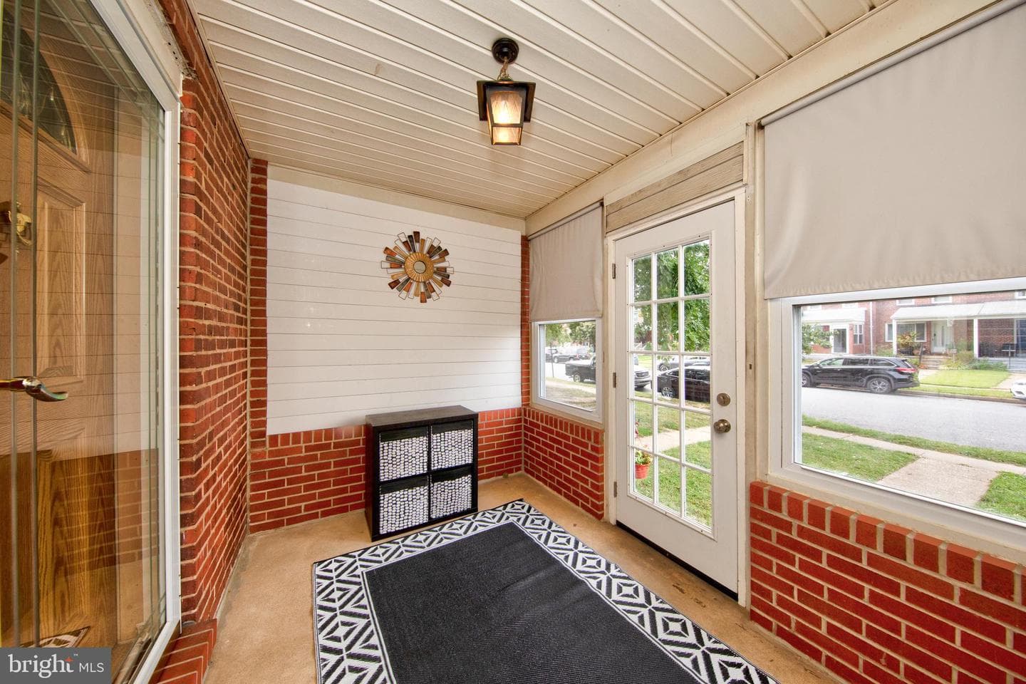 3409 Mcshane Way photo 3