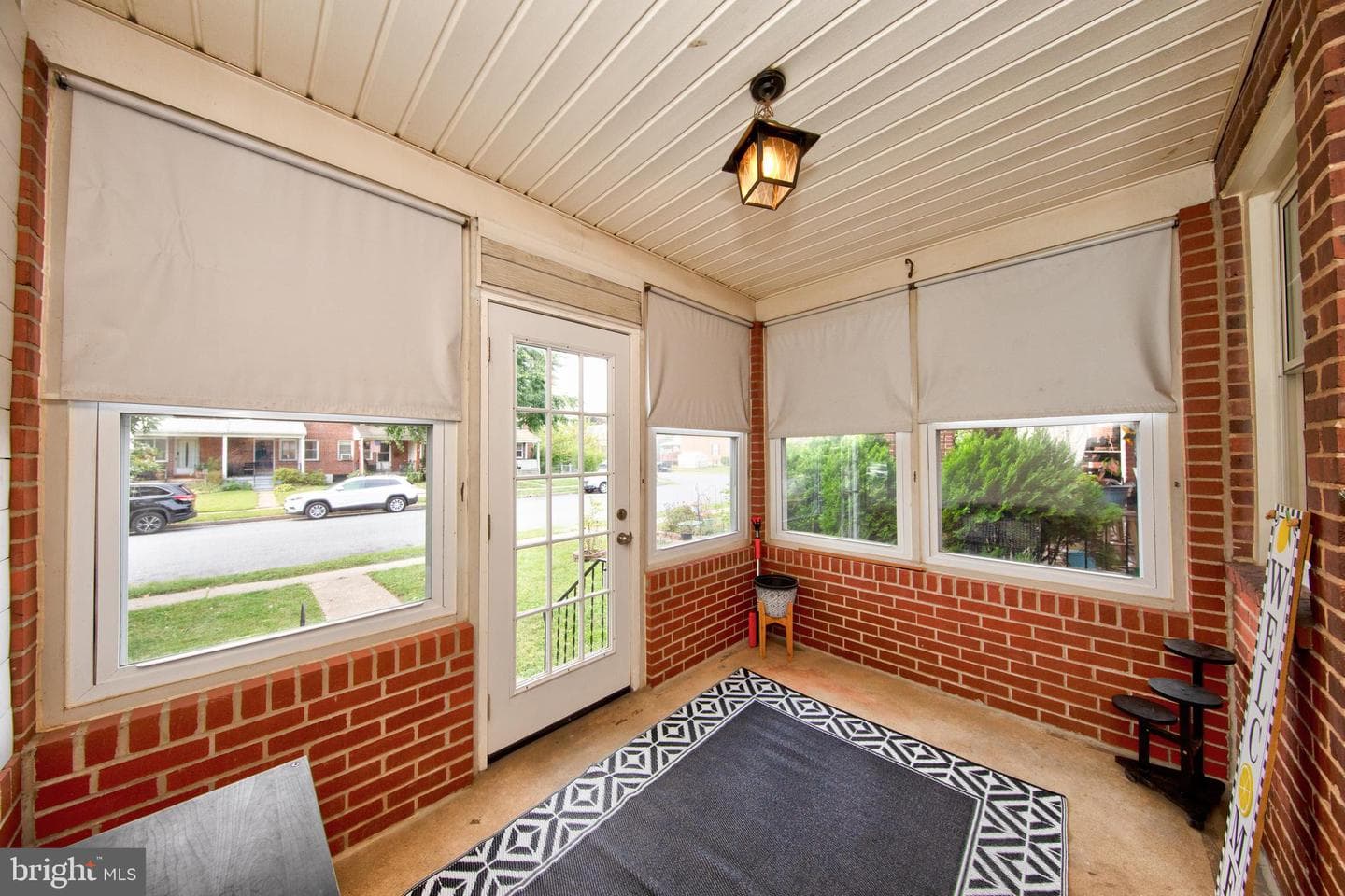 3409 Mcshane Way photo 4