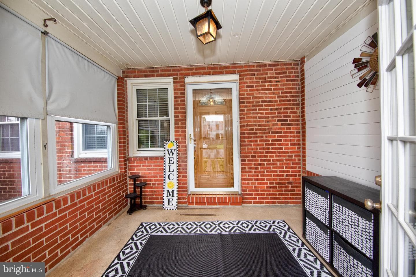 3409 Mcshane Way photo 5