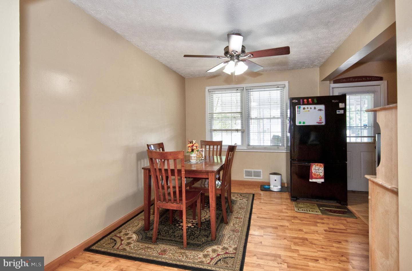 3409 Mcshane Way photo 8