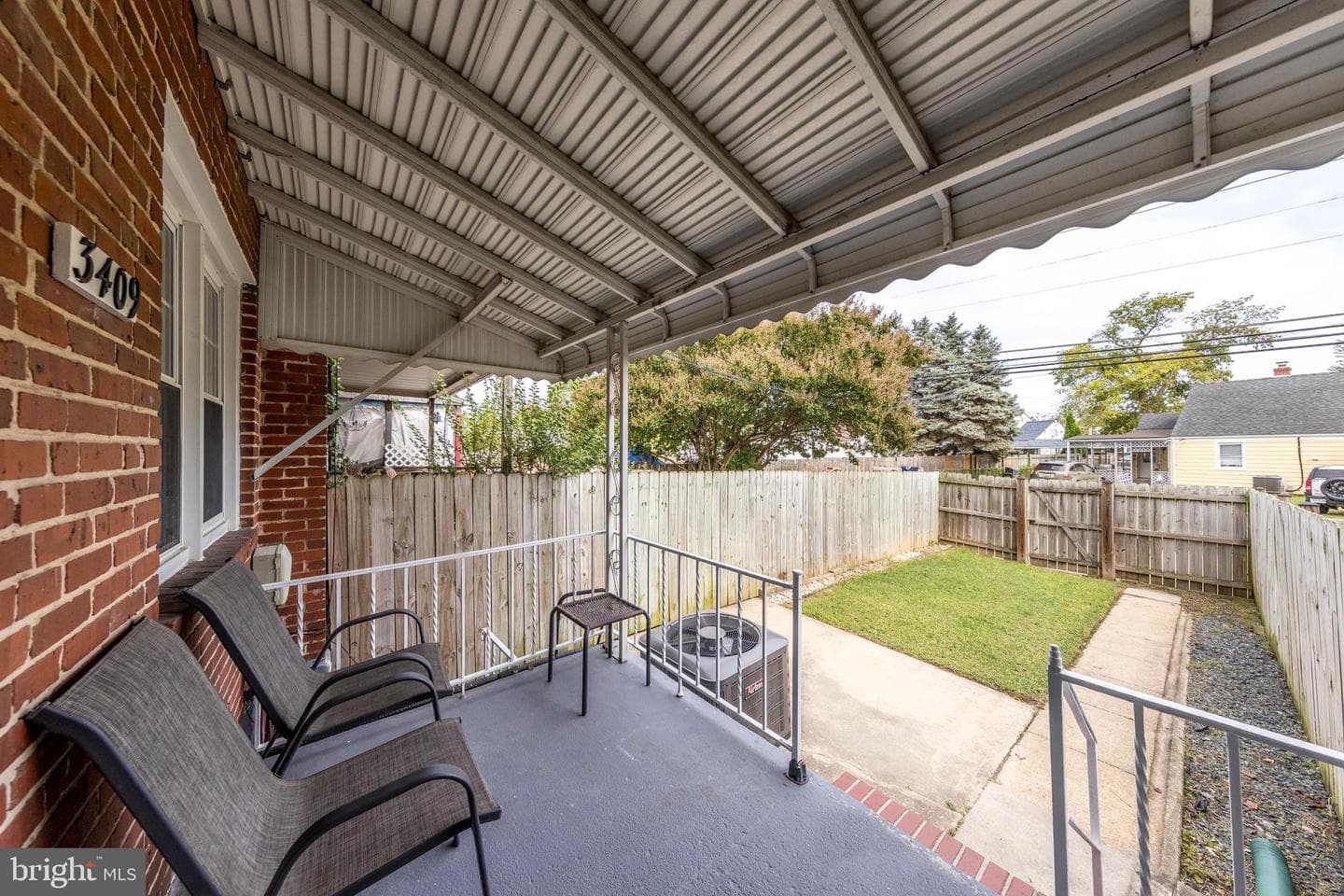 3409 Mcshane Way photo 9