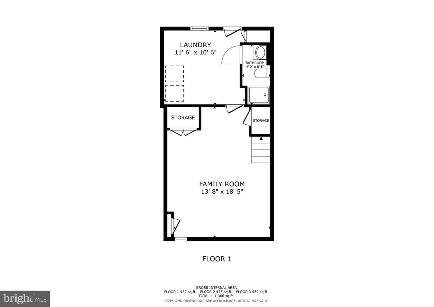 1915 Codd Avenue photo 34