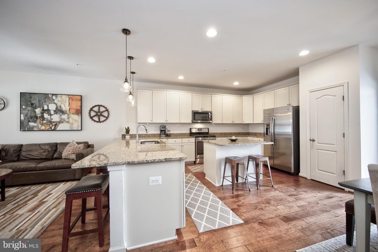 909 Morgan Run Road photo 10