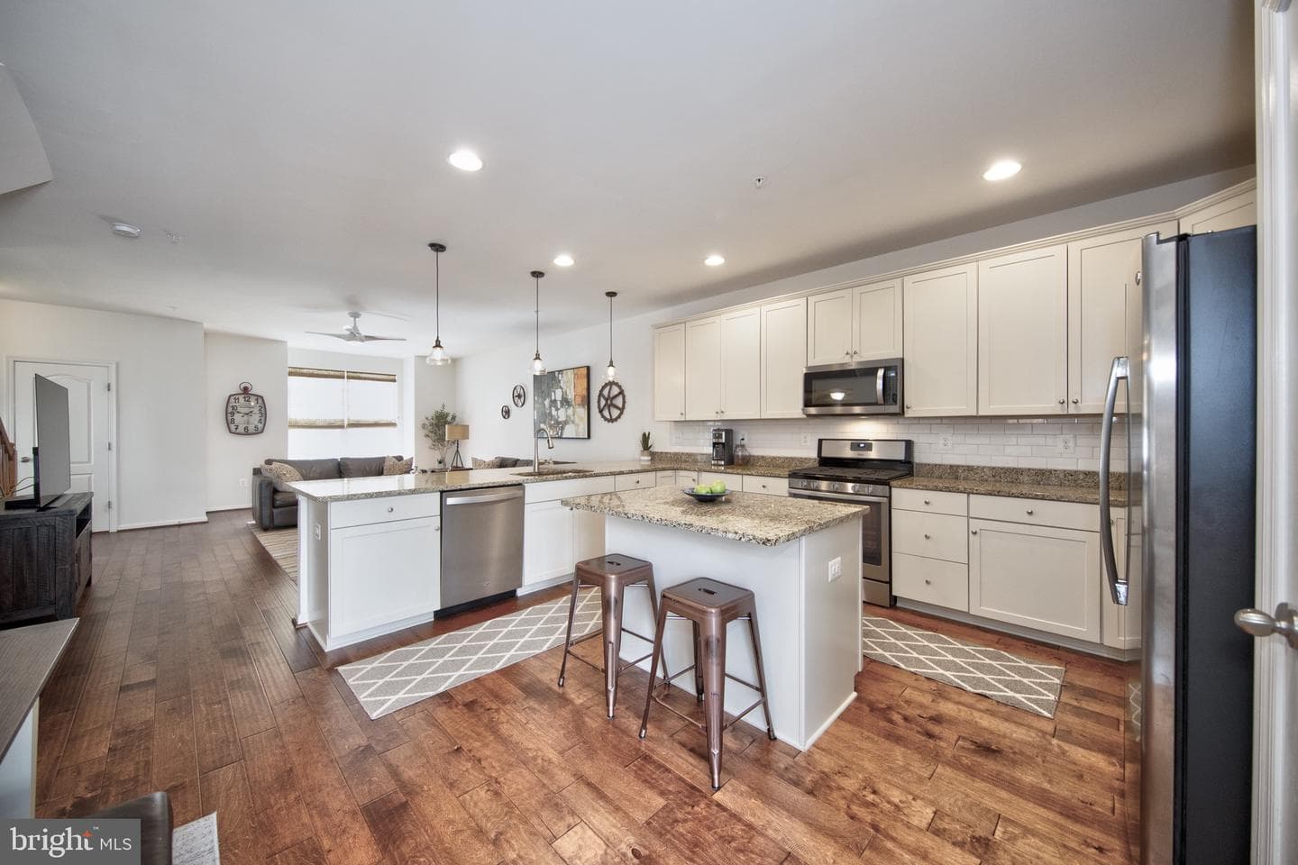 909 Morgan Run Road photo 11