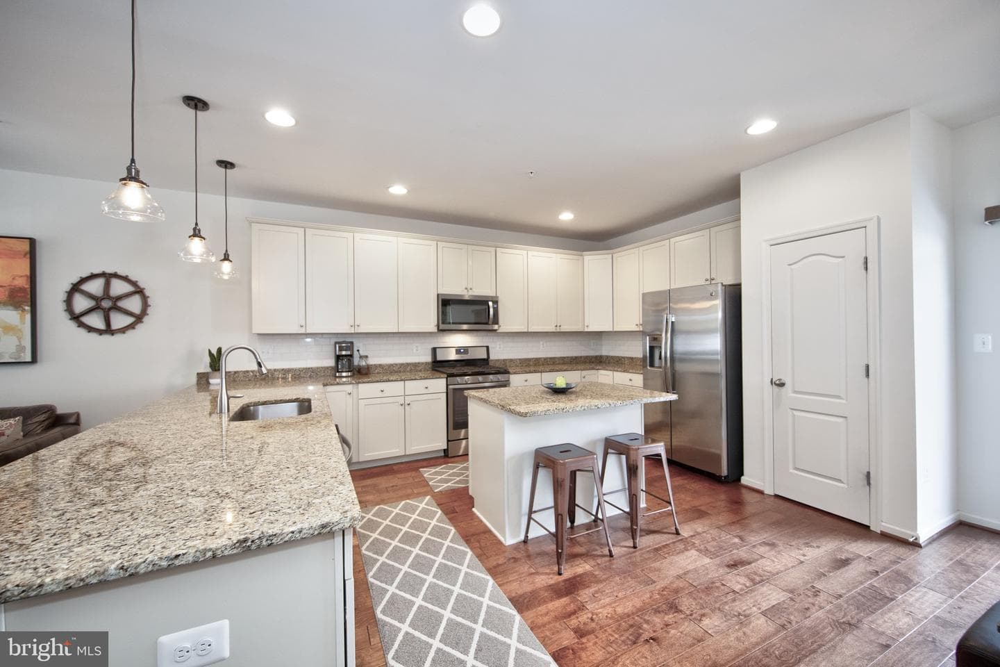 909 Morgan Run Road photo 12