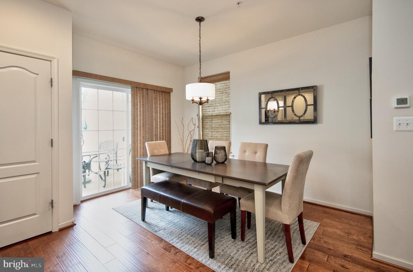 909 Morgan Run Road photo 14