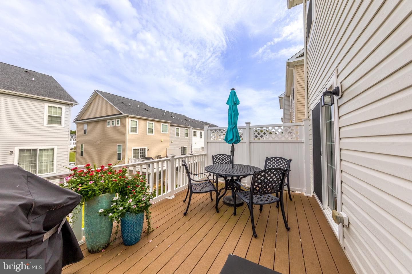 909 Morgan Run Road photo 15