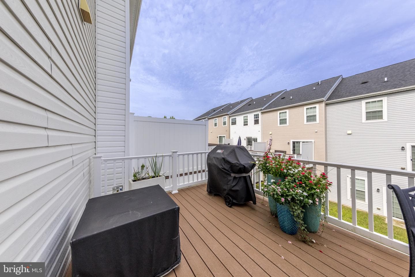 909 Morgan Run Road photo 16