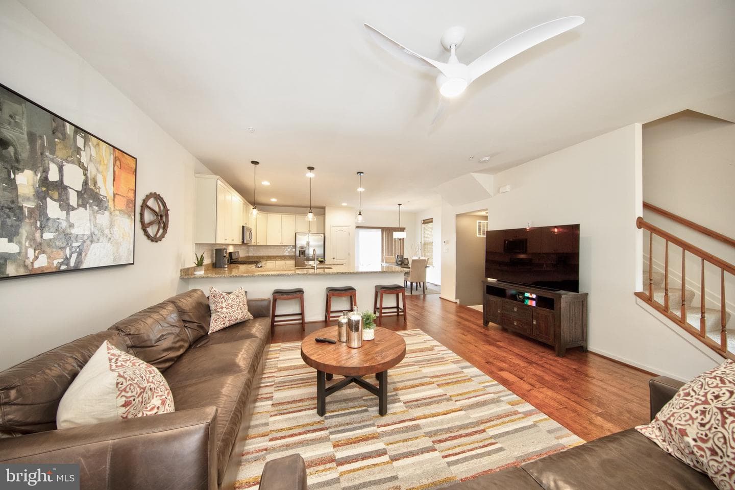 909 Morgan Run Road photo 17
