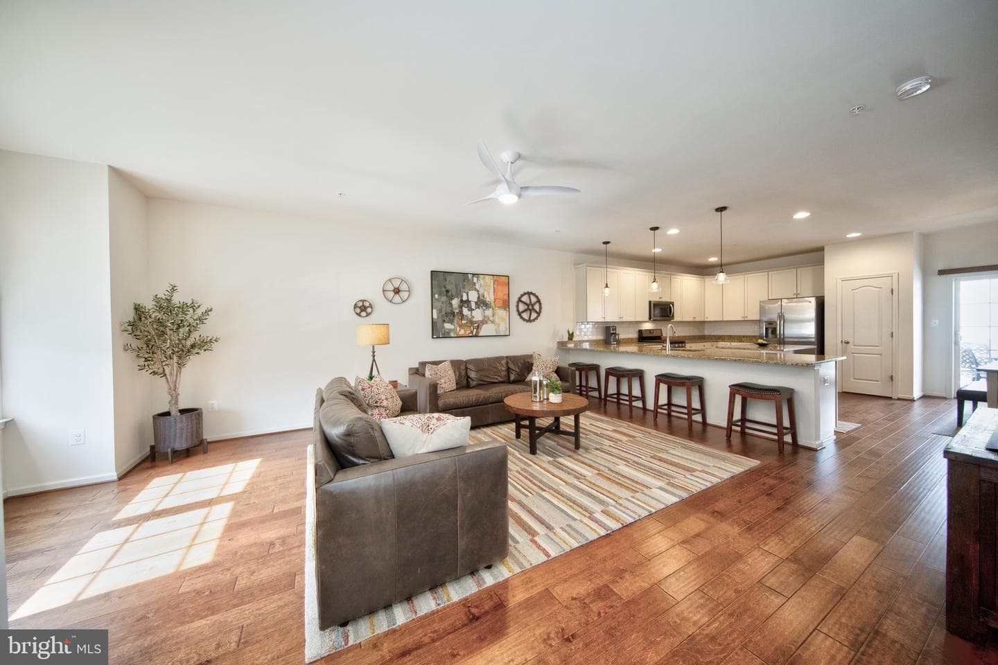 909 Morgan Run Road photo 18