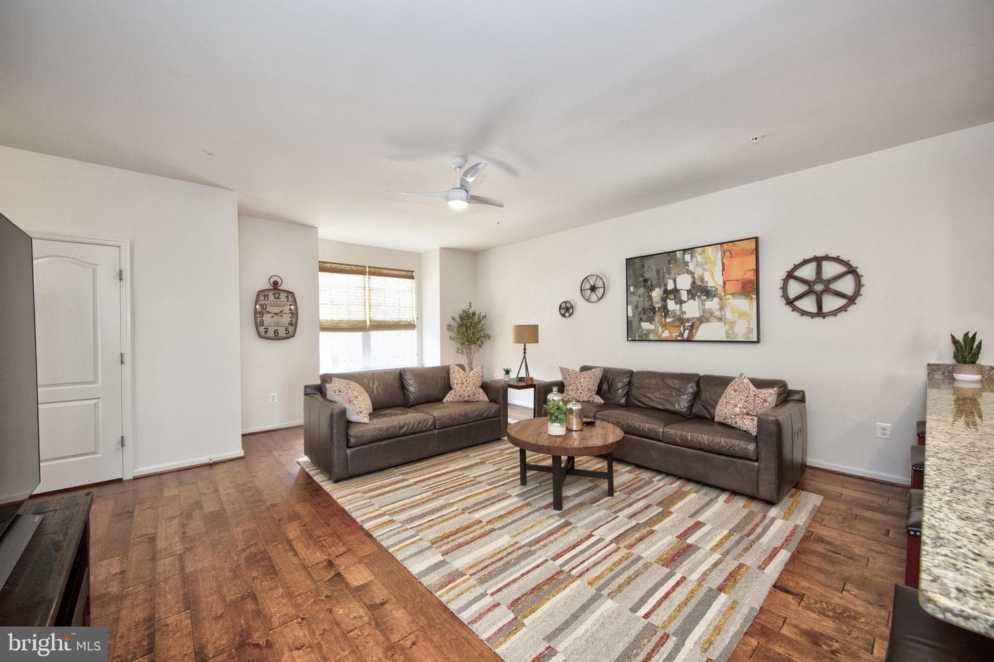 909 Morgan Run Road photo 19