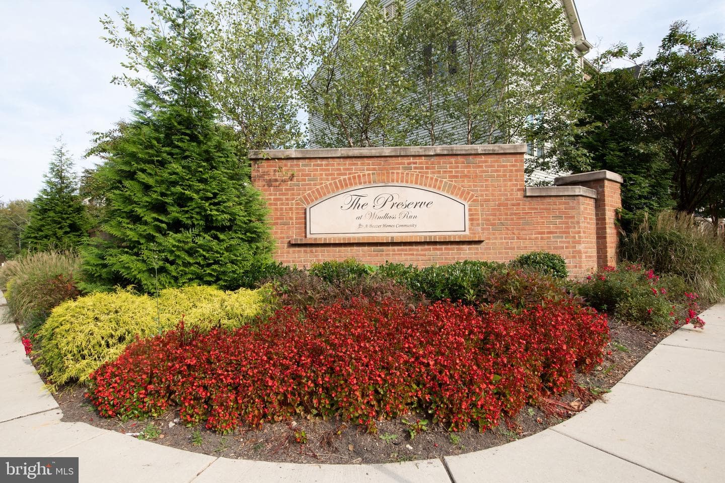 909 Morgan Run Road photo 2