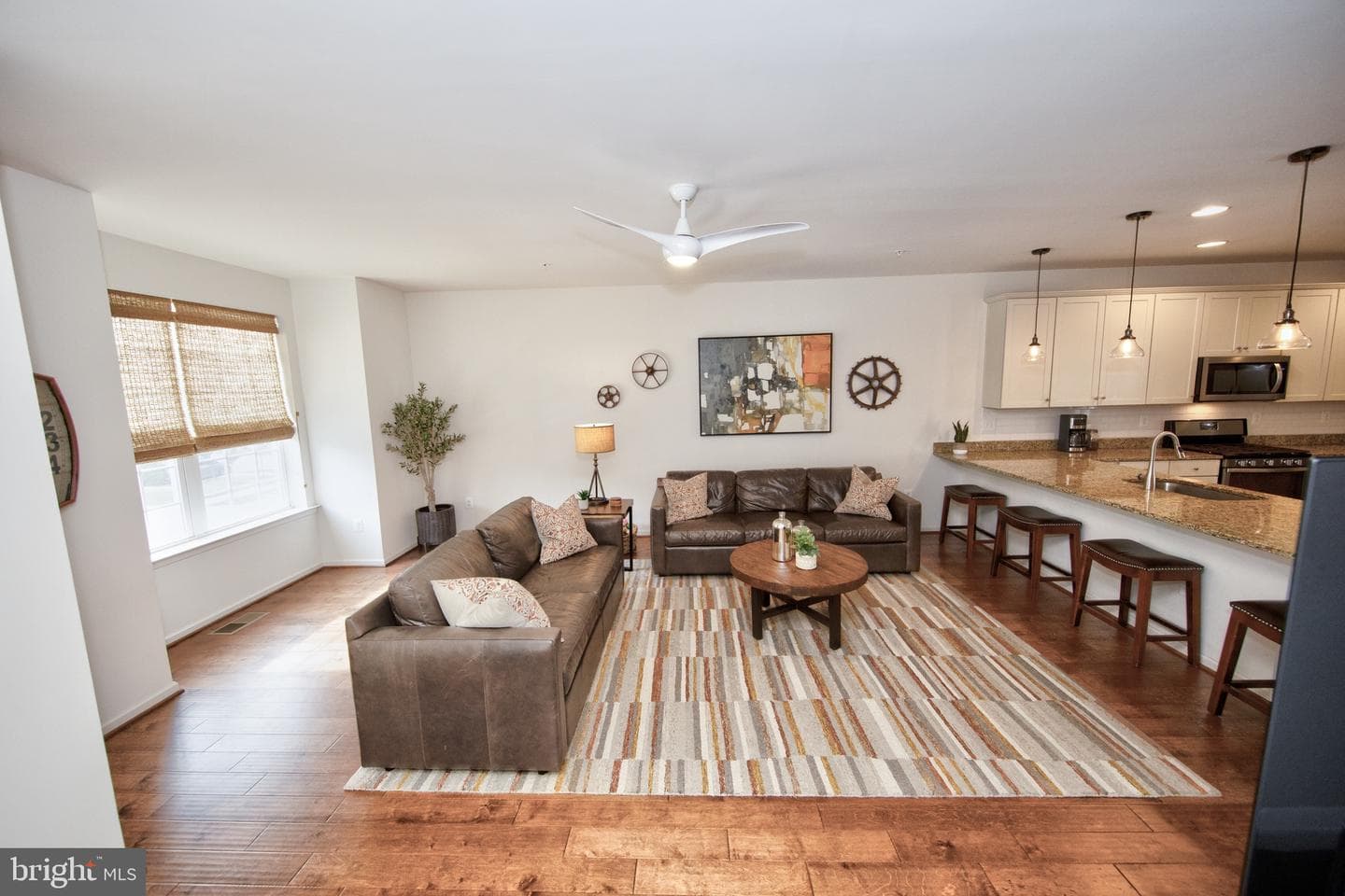 909 Morgan Run Road photo 20