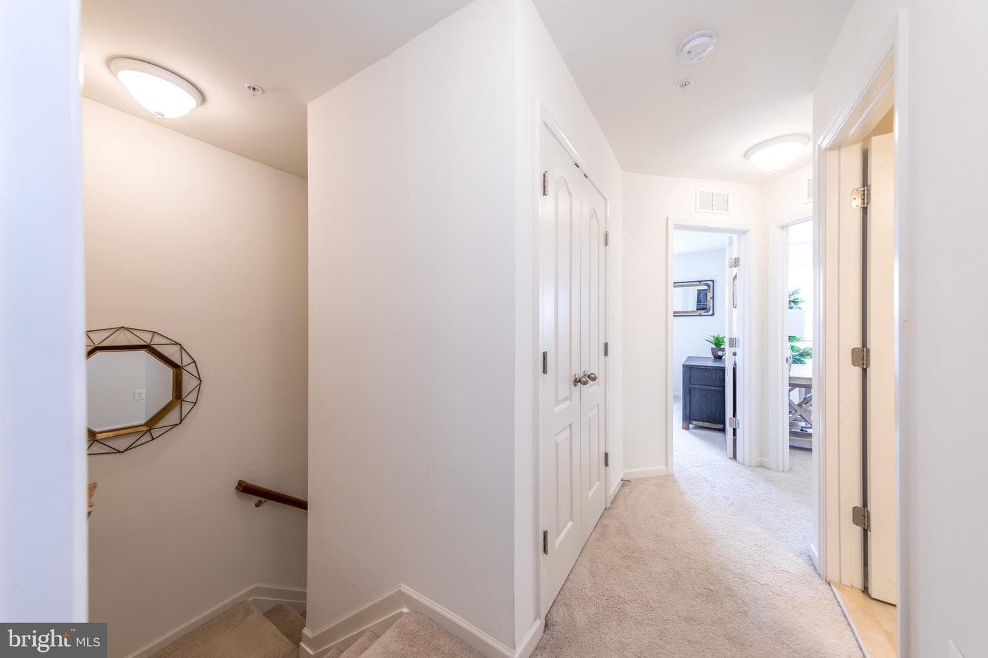 909 Morgan Run Road photo 22