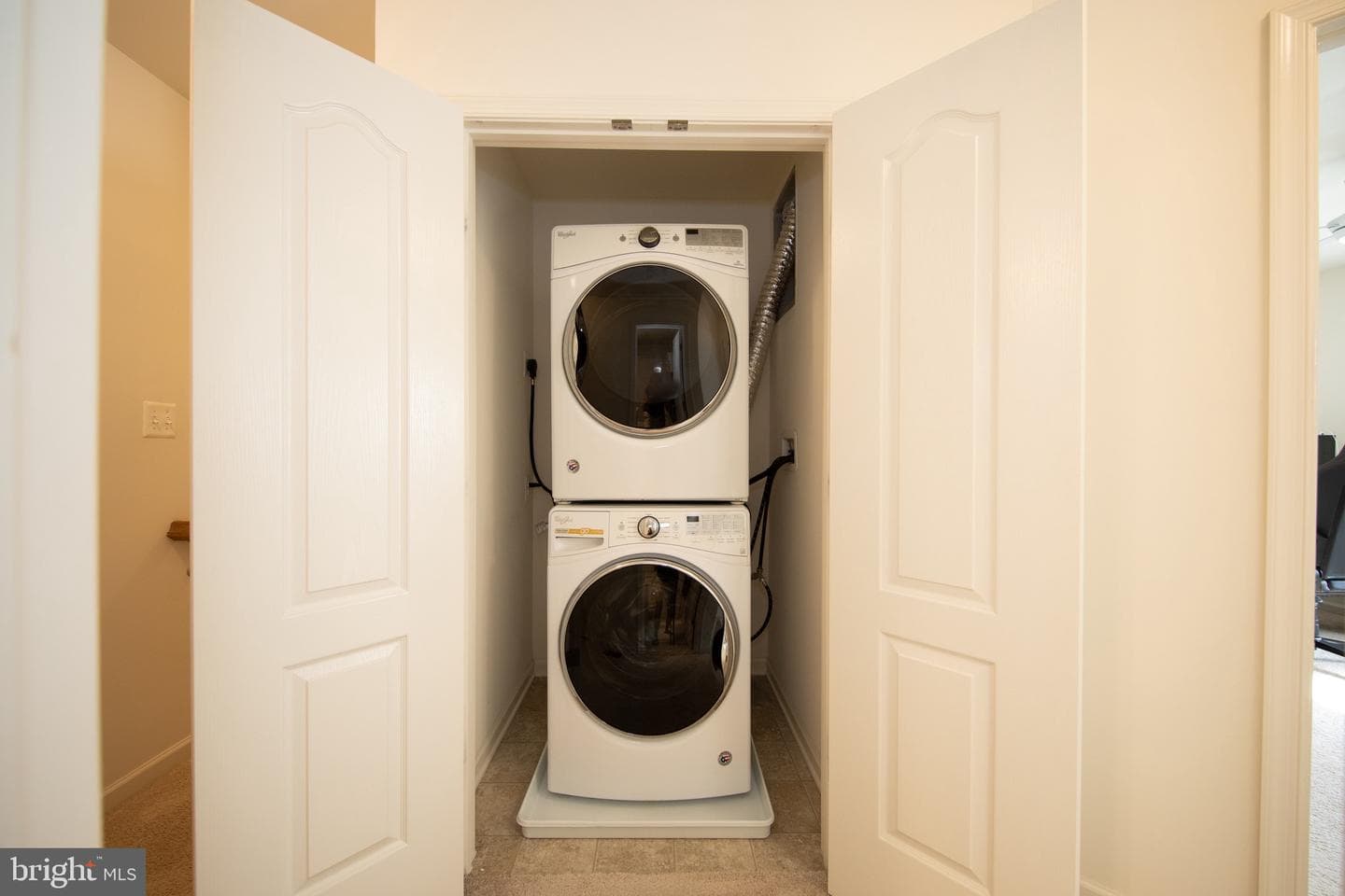 909 Morgan Run Road photo 23