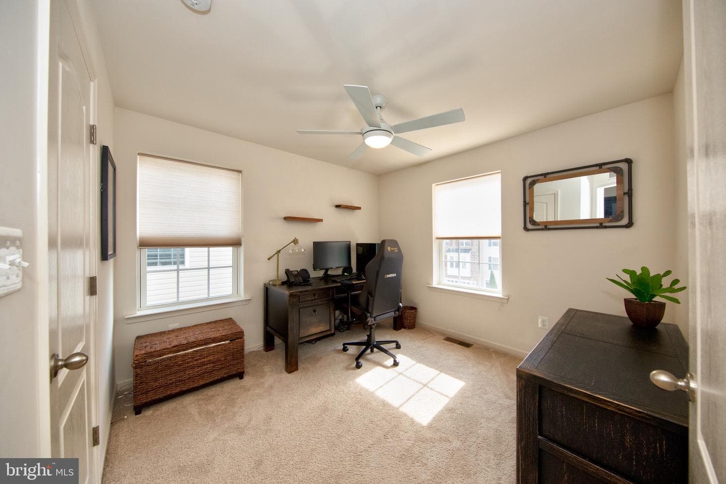 909 Morgan Run Road photo 24