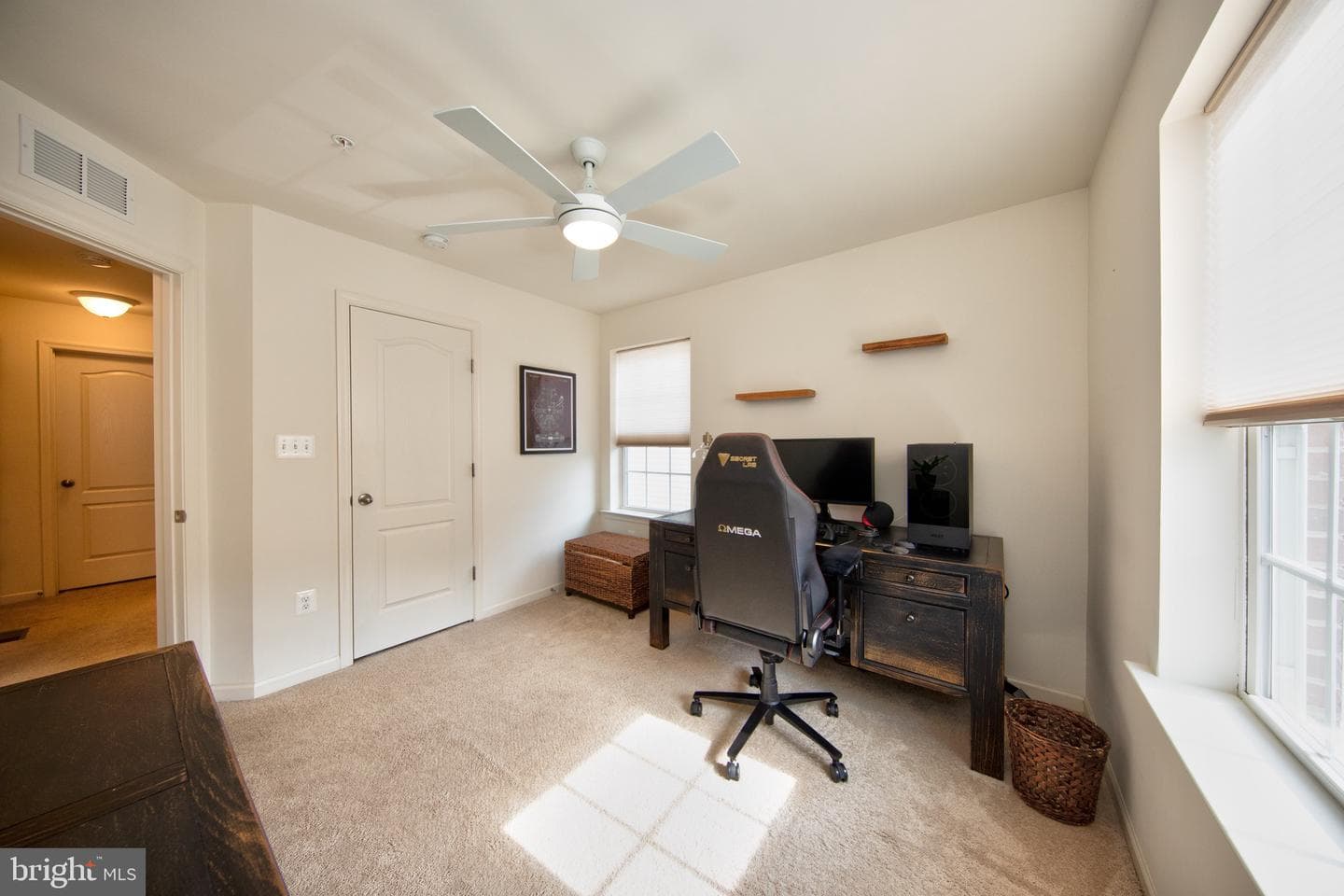 909 Morgan Run Road photo 25